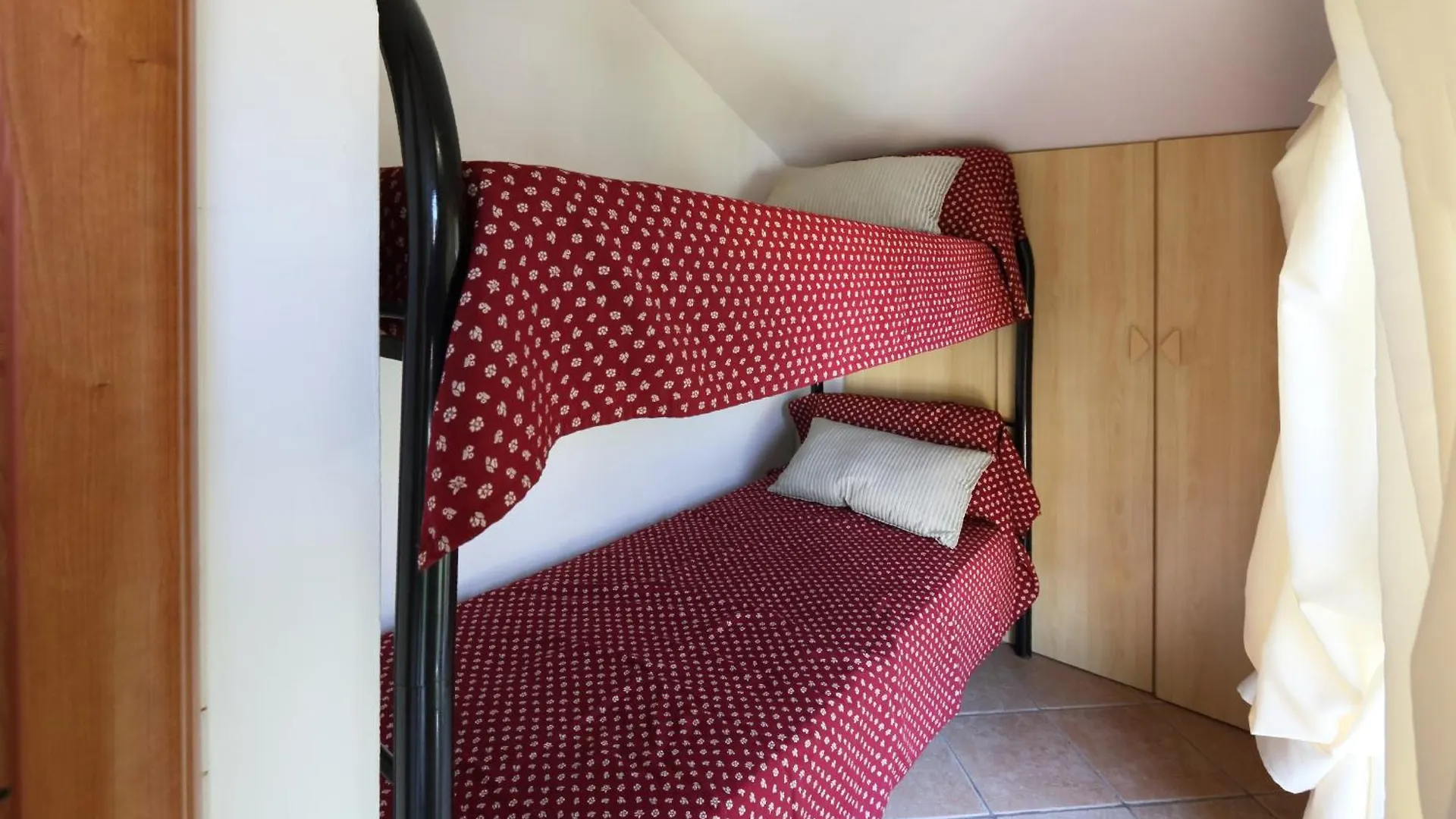 Apartment Taormina Center 4 Bedroom Penthouse, Terrace With Views